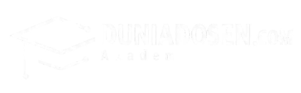 logo-dunia-dosen-akademi-white