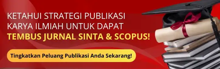 sticky-ecourse-sinta-scopus-dunia-dosen-1.webp