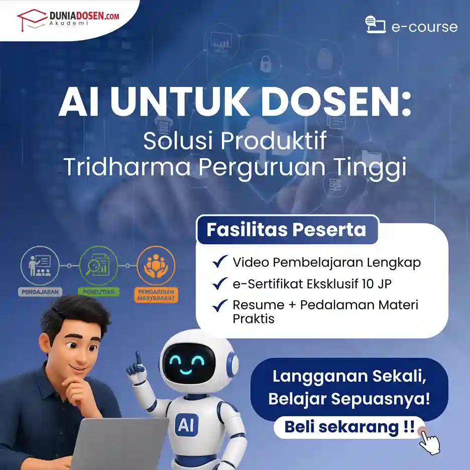ai-untuk-dosen-akselerasi-tridharma-perguruan-tinggi