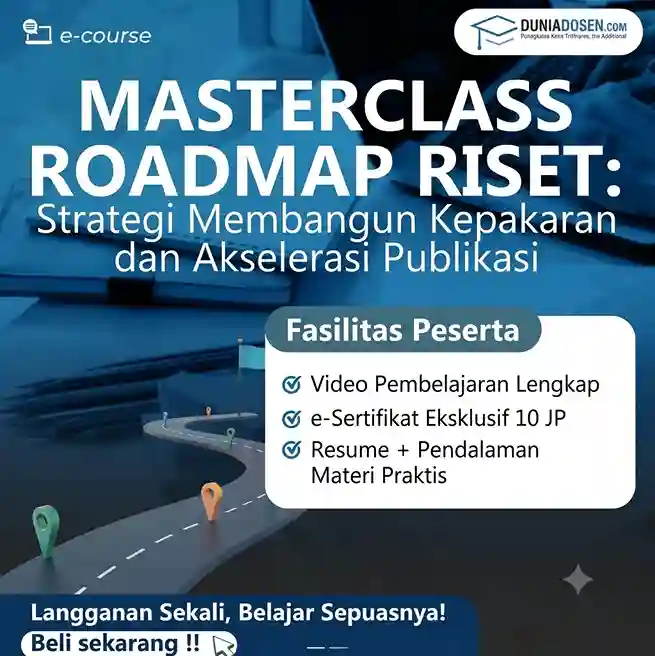 masterclass-roadmap-riset-strategi-penguatan-kepakaran