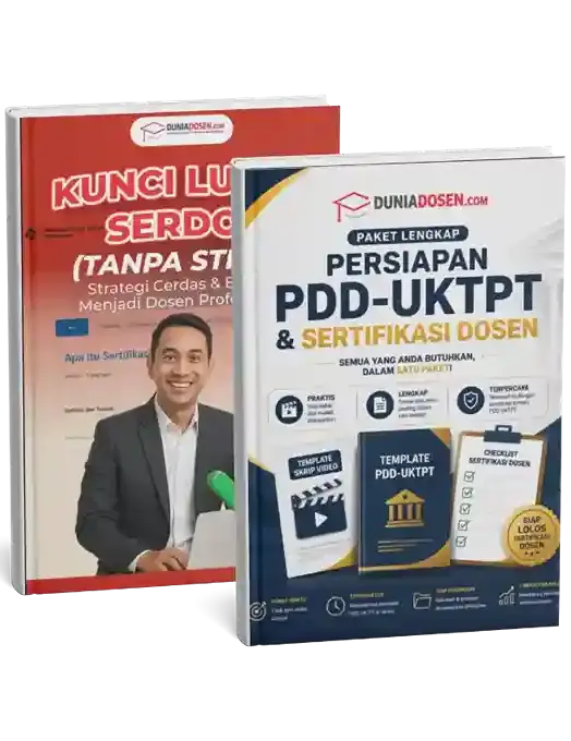 mockup-ecourse-pdd-uktpt