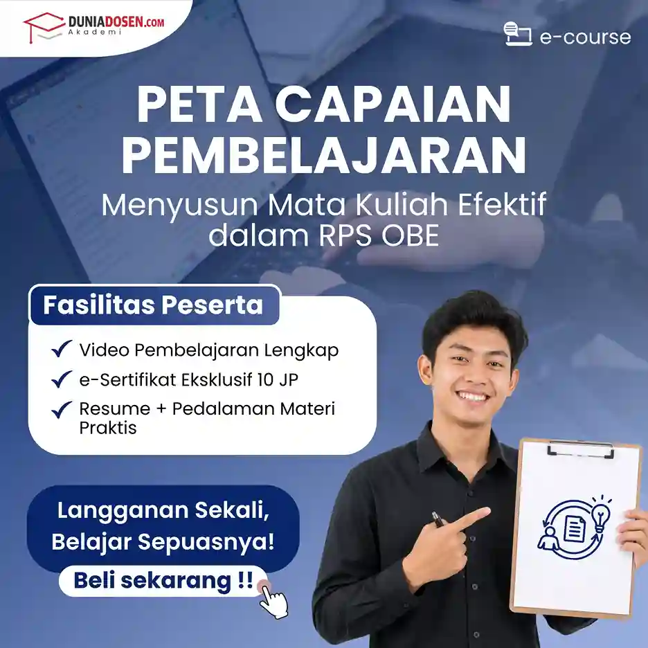 peta-capaian-pembelajaran-rps-obe