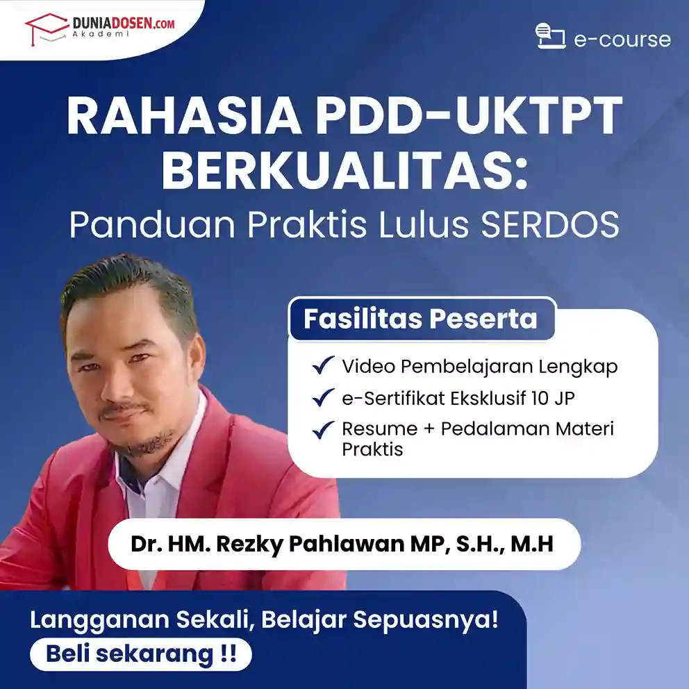 rahasia-pdd-uktpt-berkualitas-panduan-praktis-lolos-penilaian-serdos