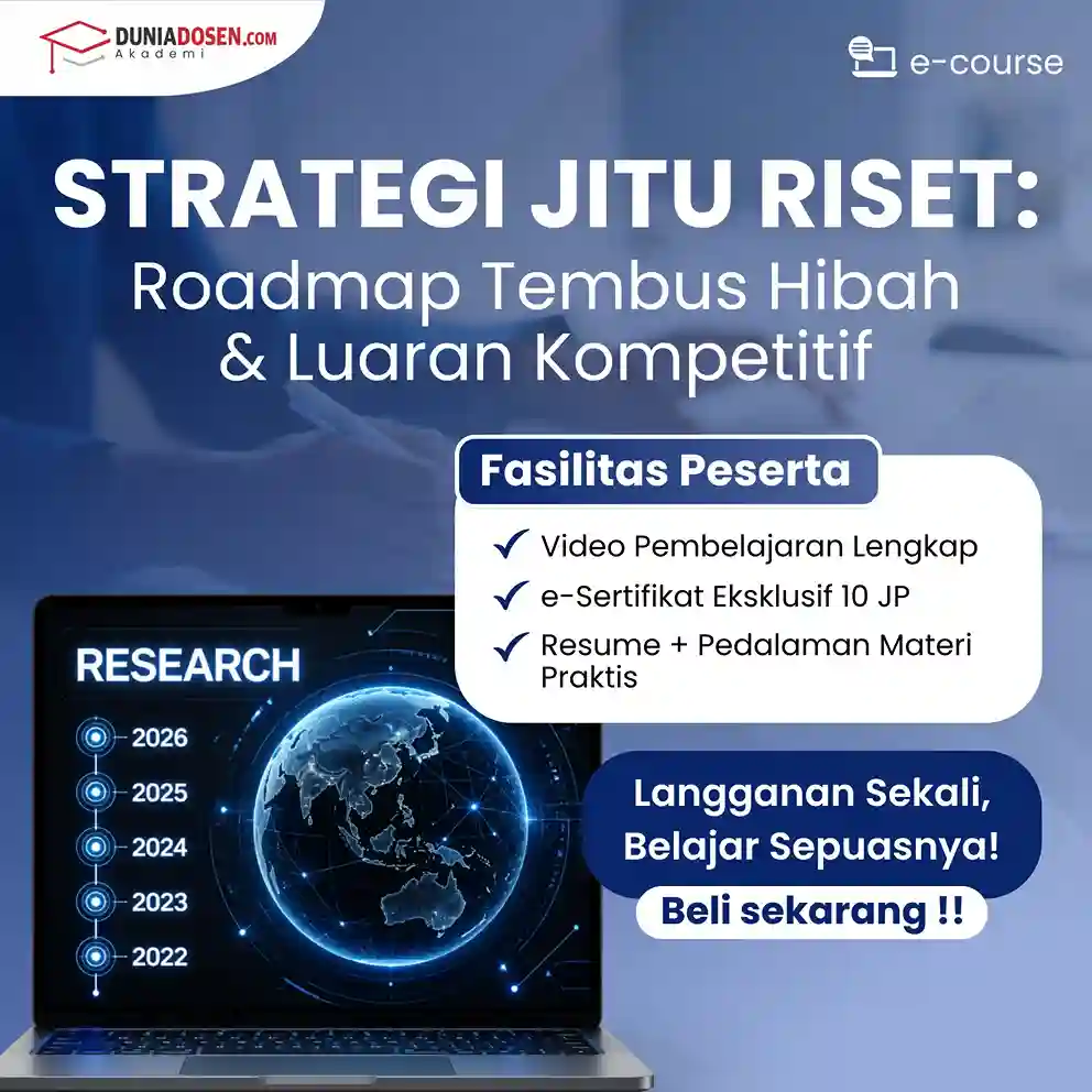 roadmap-riset-tembus-hibah-luaran-kompetitif