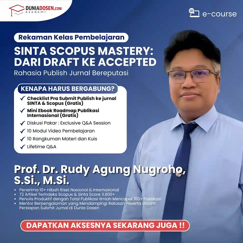 strategi-publikasi-sukses-tembus-jurnal-sinta-scopus