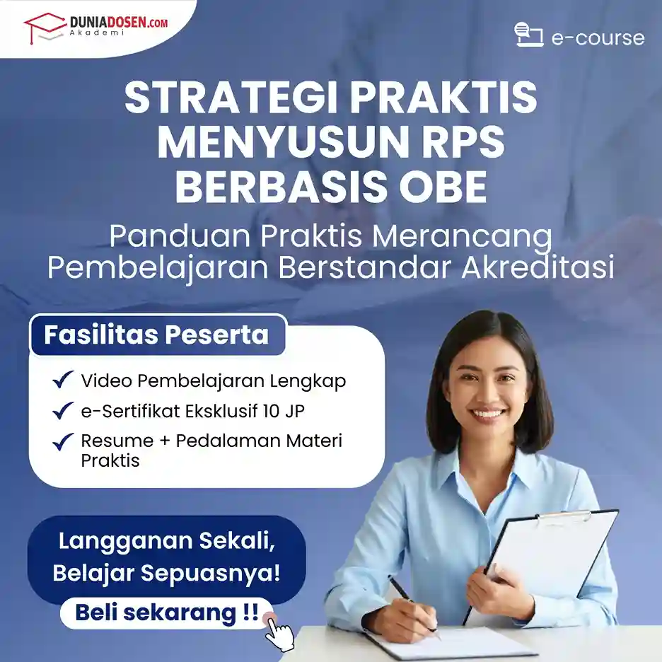 strategi-teknis-menyusun-rps-berbasis-obe