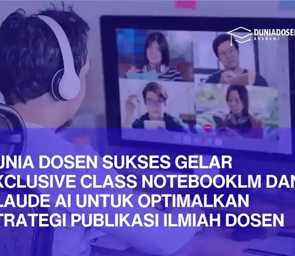 claude-ai-online-untuk-publikasi-ilmiah-dosen