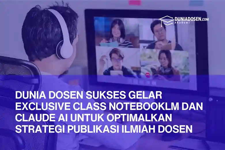 claude-ai-online-untuk-publikasi-ilmiah-dosen