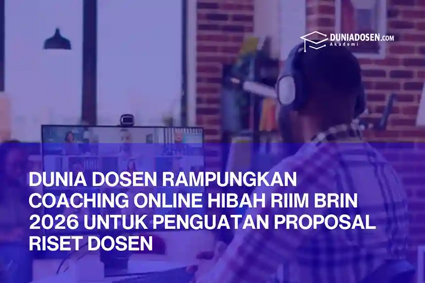 coaching-online-hibah-riim-brin