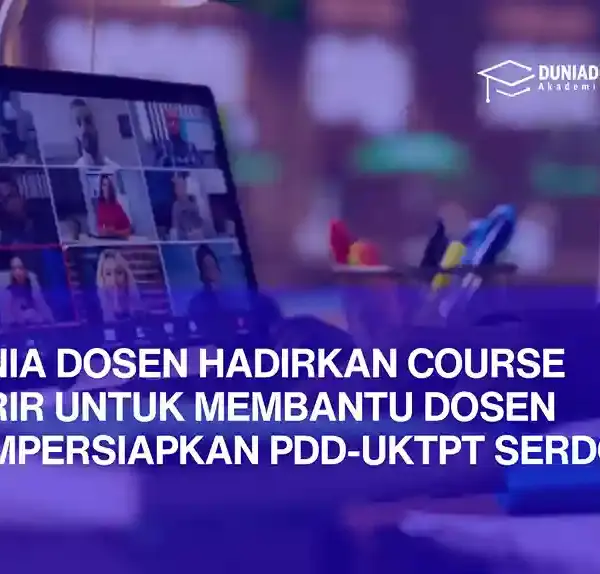 course-karir-pdd-uktpt-serdos