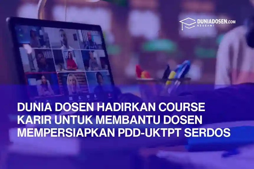 course-karir-pdd-uktpt-serdos