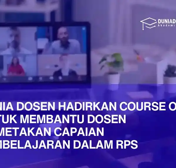 course-obe-rps-capaian-pembelajaran