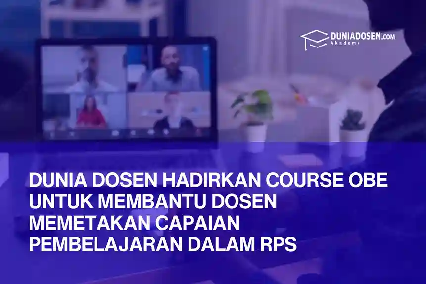 course-obe-rps-capaian-pembelajaran