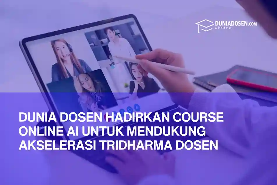 course-online-ai-untuk-dosen
