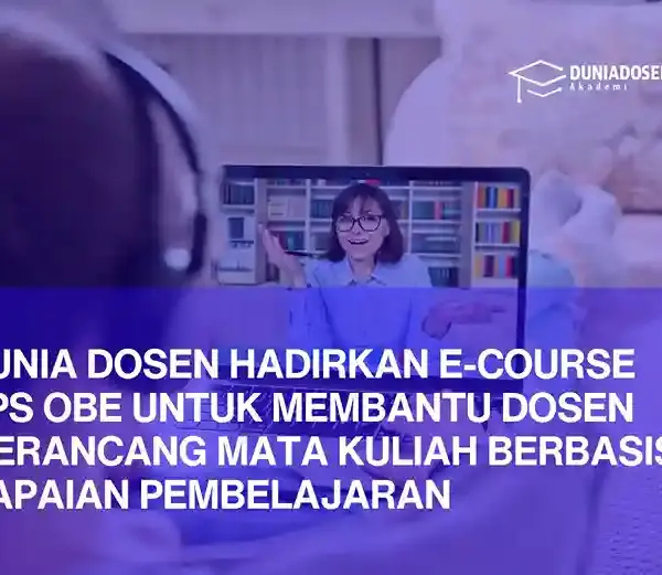 daftar-ecourse-rps-obe-penyusunan-mata-kuliah