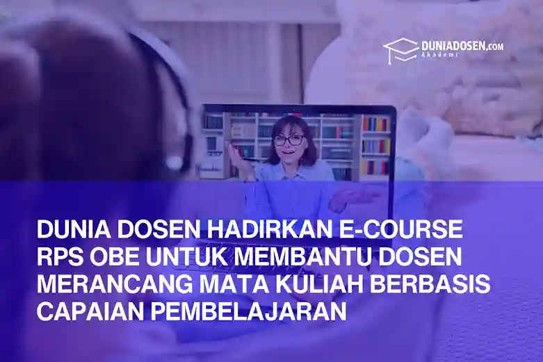 daftar-ecourse-rps-obe-penyusunan-mata-kuliah