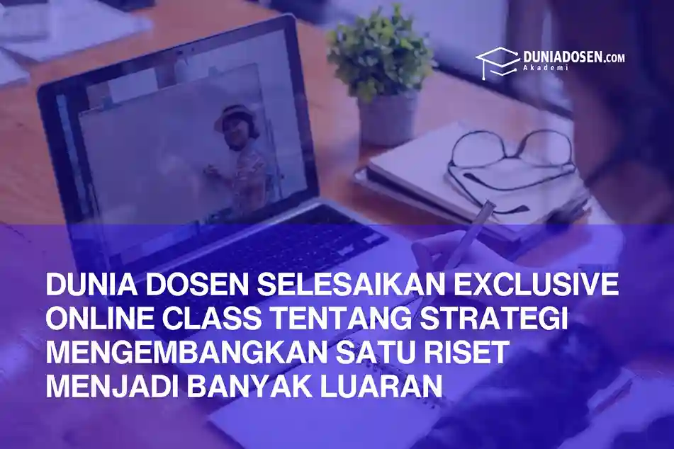 exclusive-online-class-one-research-multiple-outputs