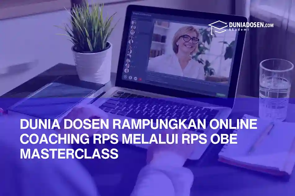 online-coaching-rps-obe-masterclass