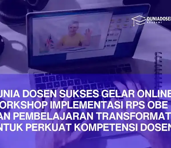 online-workshop-implementasi-rps-obe-pembelajaran-transformatif