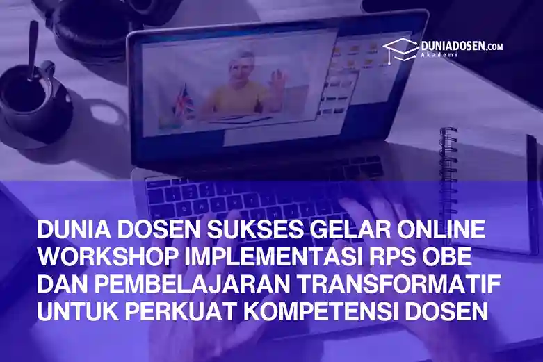 online-workshop-implementasi-rps-obe-pembelajaran-transformatif