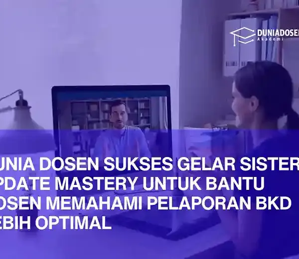 panduan-sister-dosen-pelaporan-bkd