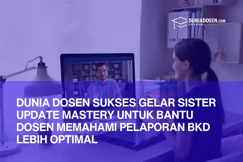 panduan-sister-dosen-pelaporan-bkd