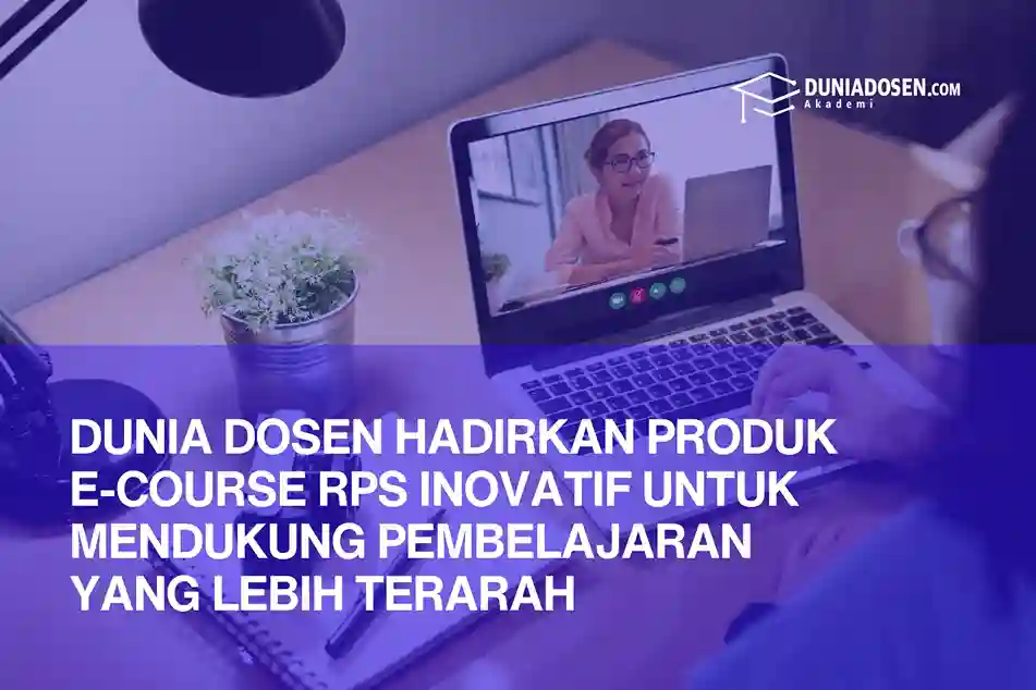 produk-ecourse-rps-inovatif