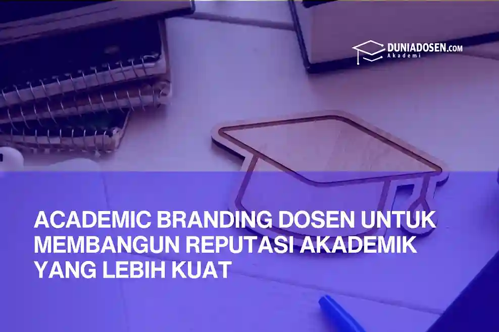 academic-branding-dosen