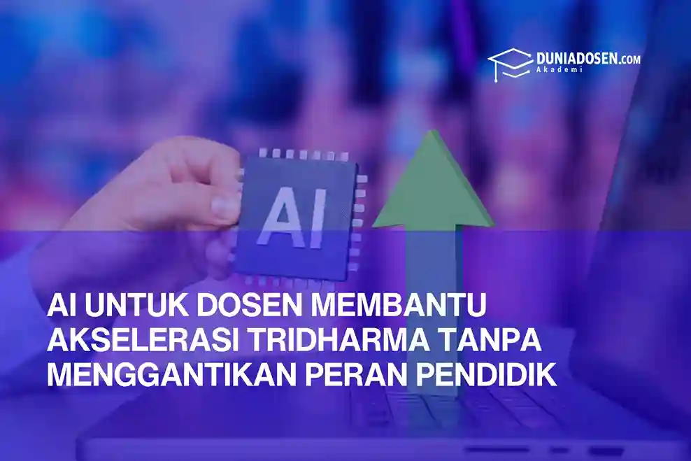 ai-untuk-dosen-membantu-akselerasi-tridharma