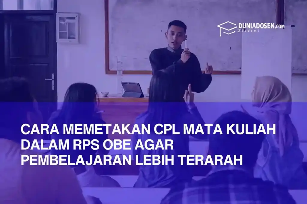 cara-memetakan-cpl-mata-kuliah-dalam-rps-obe