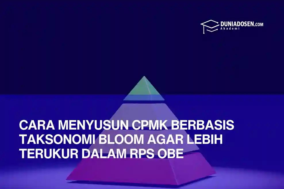cara-menyusun-cpmk-berbasis-taksonomi-bloom
