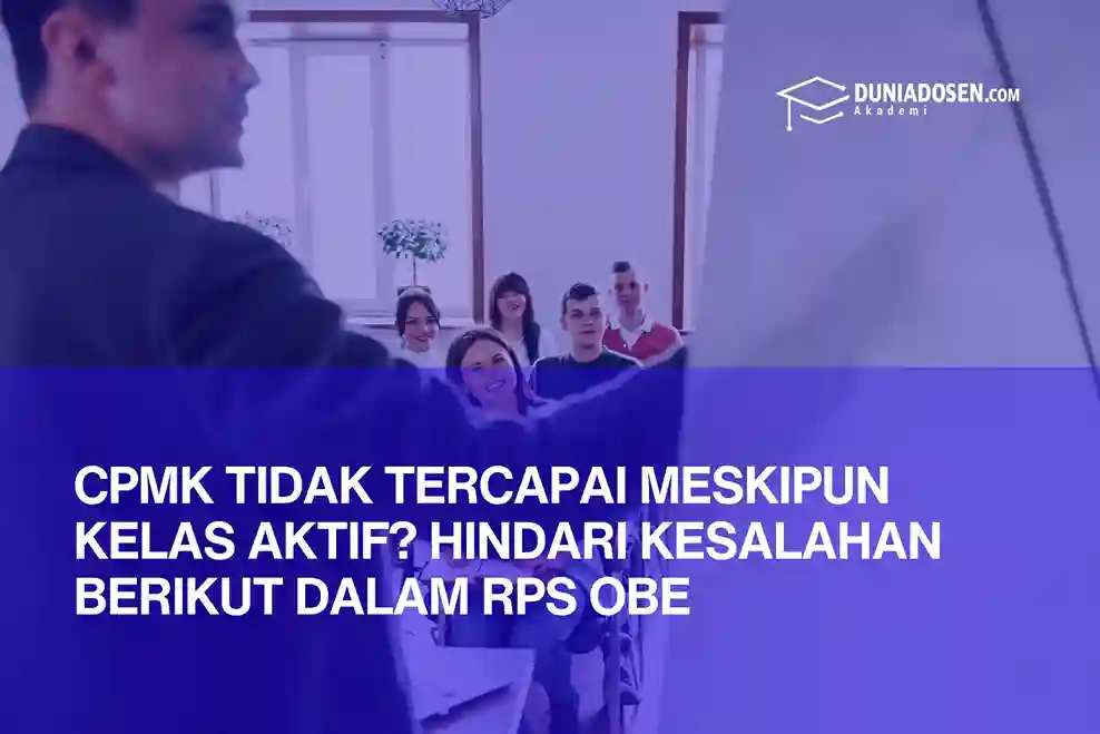 cpmk-tidak-tercapai