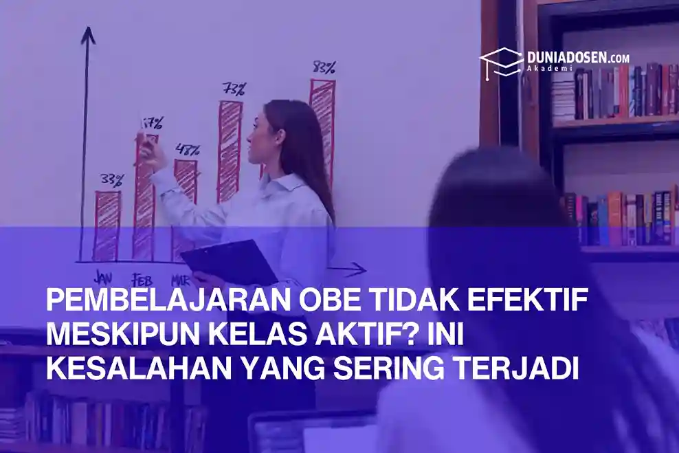 pembelajaran-obe