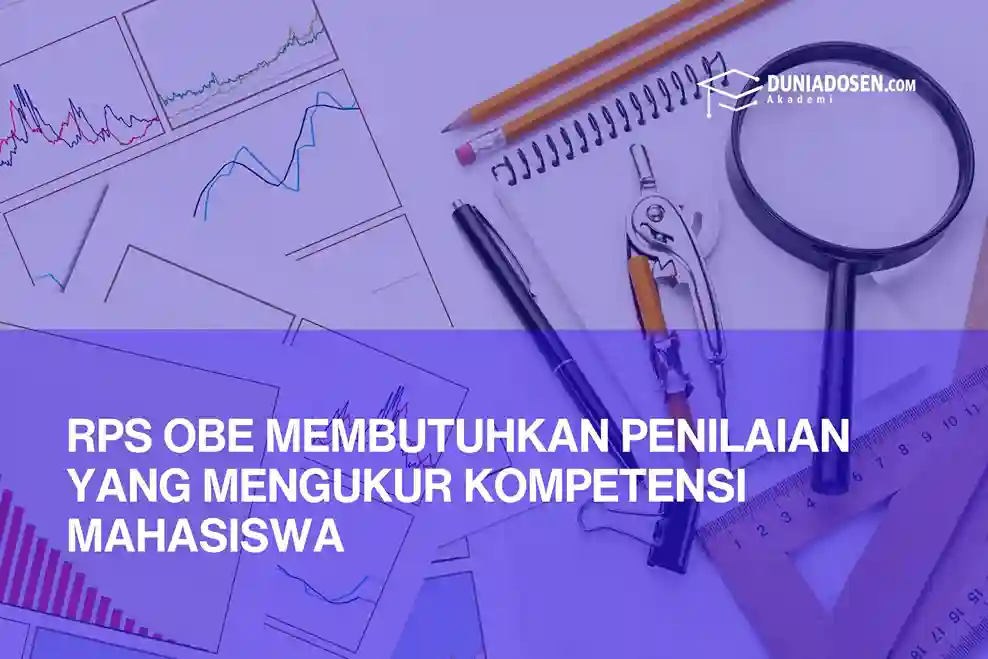 rps-obe